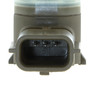 Standard Ignition Parking Assist Sensor PPS281 - connector view
