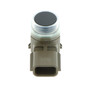 Standard Ignition Parking Assist Sensor PPS281 - top view