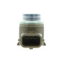 Standard Ignition Parking Assist Sensor PPS281 - angled view