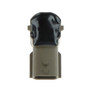 Standard Ignition Parking Assist Sensor PPS281 - bottom view