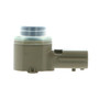 Standard Ignition Parking Assist Sensor PPS281 - left view