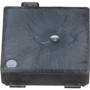 Standard Ignition Blind Spot Detection Sensor BSD130 - top view