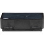 Standard Ignition Blind Spot Detection Sensor BSD130 - back view