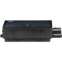 Standard Ignition Blind Spot Detection Sensor BSD130 - left view