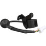 Standard Ignition Park Assist Camera PAC203 - angled view