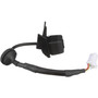 Standard Ignition Park Assist Camera PAC203 - left view