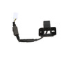 Standard Ignition Park Assist Camera PAC112 - top view