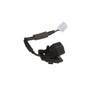 Standard Ignition Park Assist Camera PAC112 - left view
