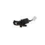 Standard Ignition Park Assist Camera PAC112 - right view