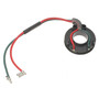 Standard Ignition Distributor Pick-Up Assembly LX-503