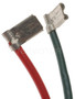 Standard Ignition Distributor Pick-Up Assembly LX-503