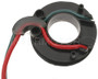 Standard Ignition Distributor Pick-Up Assembly LX-503