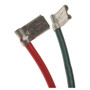 Standard Ignition Distributor Pick-Up Assembly LX-503