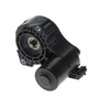 Standard Ignition Parking Brake Actuator PBA051 - angled view
