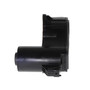 Standard Ignition Parking Brake Actuator PBA051 - left view