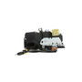 Standard Ignition Power Door Lock Actuator DLA-674