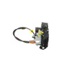 Standard Ignition Power Door Lock Actuator DLA-674