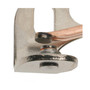 Standard Ignition Contact Set (Points) DR-1823