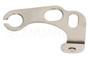 Standard Ignition Contact Set (Points) DR-1823