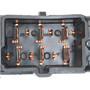 Standard Ignition Fuel Tank Selector Switch DS-2301