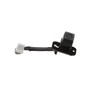 Standard Ignition Park Assist Camera PAC214 - front view