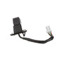 Standard Ignition Park Assist Camera PAC214 - back view