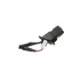 Standard Ignition Park Assist Camera PAC214 - right view