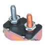 Standard Ignition Circuit Breaker BR1031 - connector view