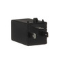 Standard Ignition Hazard Flasher EFL-8
