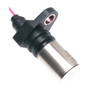 Standard Ignition Camshaft Sensor PC213 - alternate view
