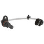 Standard Ignition Crankshaft Sensor PC1043 - top view