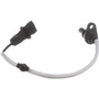 Standard Ignition Crankshaft Sensor PC1043 - alternate view