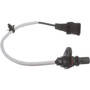 Standard Ignition Crankshaft Sensor PC1043 - right view