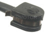 Standard Ignition Brake Pad Wear Sensor PWS129