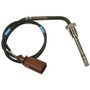Standard Ignition Exhaust Gas Temperature Sensor ETS164 - front view