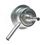Standard Ignition Fuel Pressure Regulator PR63 - connector view