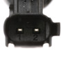 Standard Ignition Fuel Injector - GDI - New FJ1176 - connector view
