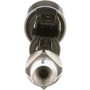 Standard Ignition Fuel Injector - GDI - New FJ1176 - top view