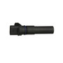 Standard Ignition Camshaft Sensor PC1235 - top view
