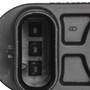Standard Ignition Camshaft Sensor PC1235 - alternate view