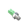Standard Ignition Engine Oil Pressure Switch PS605 - angled view