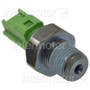 Standard Ignition Engine Oil Pressure Switch PS605 - back view