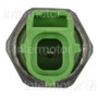 Standard Ignition Engine Oil Pressure Switch PS605 - alternate view
