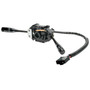 Standard Ignition Multi Function Column Switch DS-975