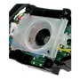 Standard Ignition Multi Function Column Switch DS-975