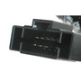 Standard Ignition Multi Function Column Switch DS-975