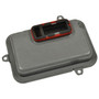 Standard Ignition HID Headlight Ballast HID126 - front view