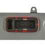 Standard Ignition HID Headlight Ballast HID126 - alternate view