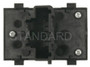Standard Ignition Power Seat Switch PSW22 - connector view