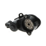 Standard Ignition Parking Brake Actuator PBA072 - angled view